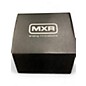 Used MXR M135 Smart Gate Effect Pedal