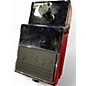 Used Isp Technologies Decimator II Effect Pedal thumbnail