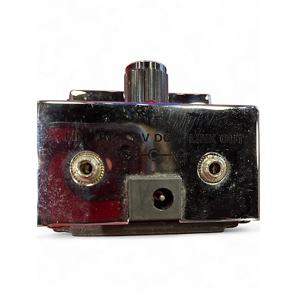 Used Isp Technologies Decimator II Effect Pedal