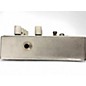 Used Recovery Effects Sound Destruction Device Effect Pedal