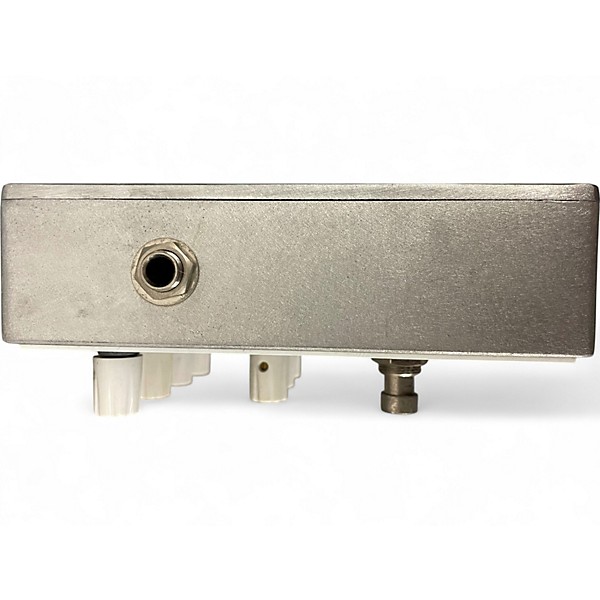 Used Recovery Effects Sound Destruction Device Effect Pedal