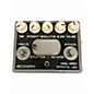 Used Recovery Effects Cutting Room Floor V1 Effect Pedal thumbnail