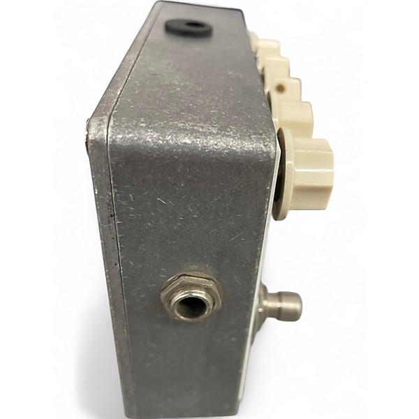Used Recovery Effects Cutting Room Floor V1 Effect Pedal
