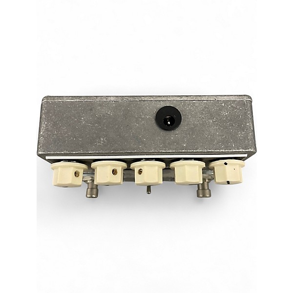 Used Recovery Effects Cutting Room Floor V1 Effect Pedal