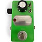 Used Recovery Effects Motormatiq Effect Pedal thumbnail