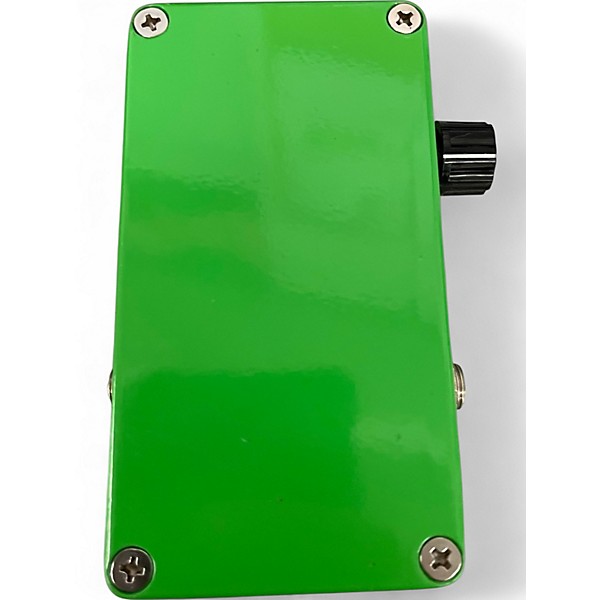 Used Recovery Effects Motormatiq Effect Pedal