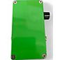 Used Recovery Effects Motormatiq Effect Pedal