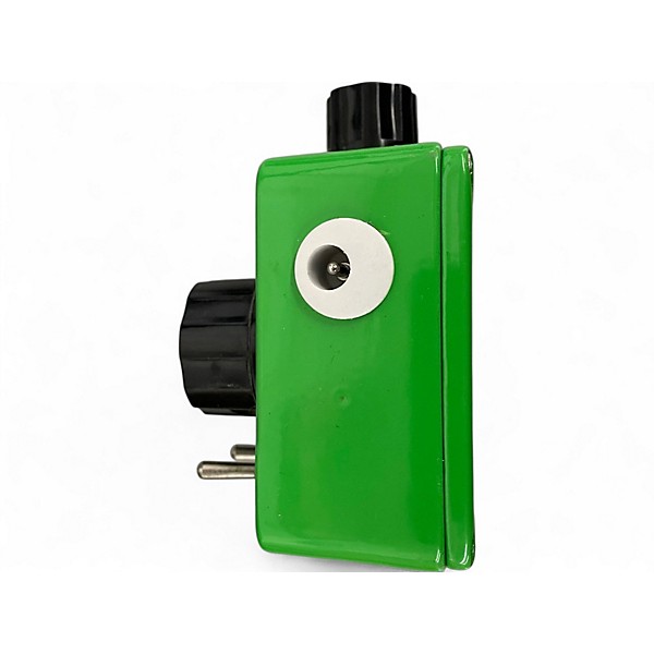 Used Recovery Effects Motormatiq Effect Pedal