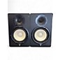 Used Yamaha HS7 Pair Powered Monitor thumbnail