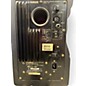 Used Yamaha HS7 Pair Powered Monitor