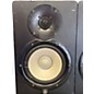 Used Yamaha HS7 Pair Powered Monitor