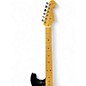 Used Fender American Professional II Telecaster BLAKK Solid Body Electric Guitar