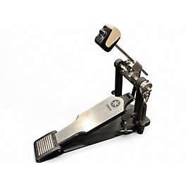 Used Yamaha FP-9500C Single Bass Drum Pedal