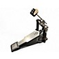 Used Yamaha FP-9500C Single Bass Drum Pedal thumbnail