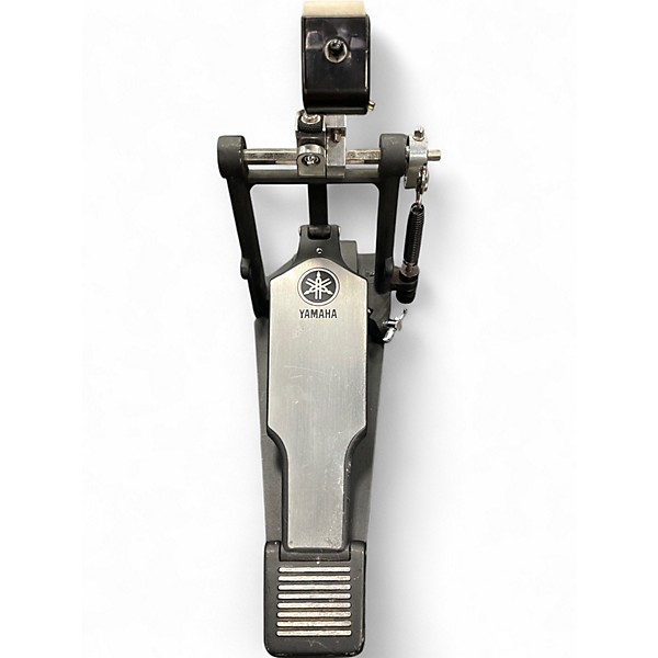 Used Yamaha FP-9500C Single Bass Drum Pedal