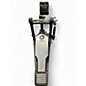 Used Yamaha FP-9500C Single Bass Drum Pedal