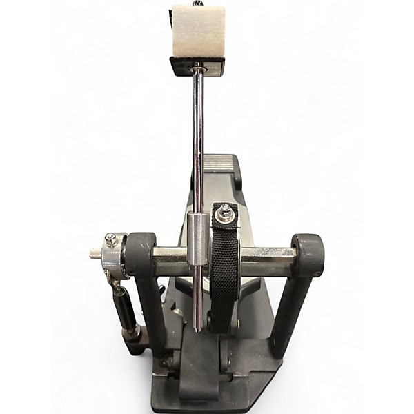 Used Yamaha FP-9500C Single Bass Drum Pedal