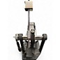 Used Yamaha FP-9500C Single Bass Drum Pedal