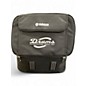 Used Yamaha FP-9500C Single Bass Drum Pedal