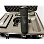 Used Warm Audio WA-8000 Condenser Microphone thumbnail