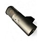 Used Warm Audio WA-8000 Condenser Microphone