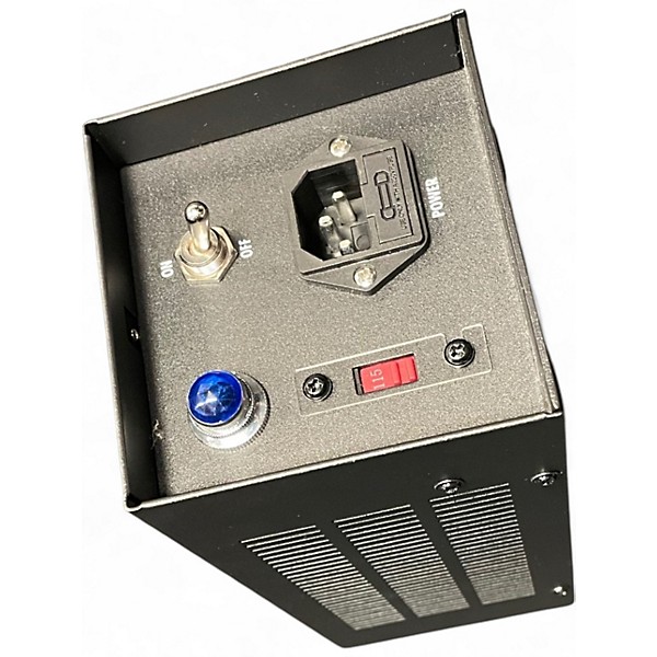 Used Warm Audio WA-8000 Condenser Microphone