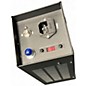 Used Warm Audio WA-8000 Condenser Microphone