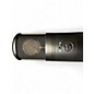 Used Warm Audio WA-8000 Condenser Microphone