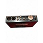 Used PreSonus AUDIOBOX ITWO Audio Interface thumbnail