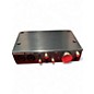 Used PreSonus AUDIOBOX ITWO Audio Interface