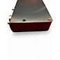 Used PreSonus AUDIOBOX ITWO Audio Interface