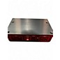 Used PreSonus AUDIOBOX ITWO Audio Interface