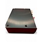 Used PreSonus AUDIOBOX ITWO Audio Interface