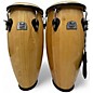 Used Pearl PRIMERO CONGA AND BONGO SET Conga thumbnail