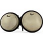 Used Pearl PRIMERO CONGA AND BONGO SET Conga