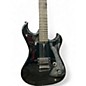 Used Westone ELECTRA BLACK Solid Body Electric Guitar thumbnail