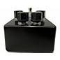 Used Demonfx PRESICION DRIVE Effect Pedal
