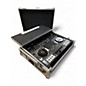 Used Roland DJ-808 DJ Controller