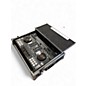 Used Roland DJ-808 DJ Controller
