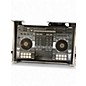 Used Roland DJ-808 DJ Controller