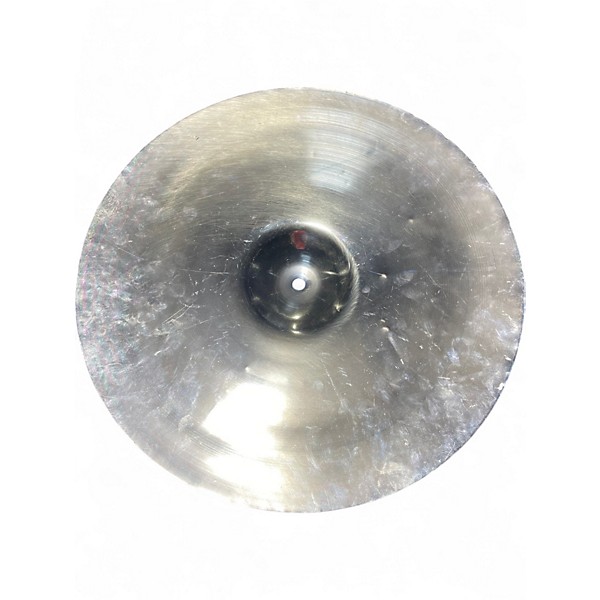 Used Verve 16in crash Cymbal