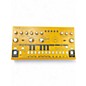 Used Behringer TD-3 Synthesizer thumbnail