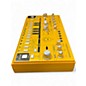 Used Behringer TD-3 Synthesizer