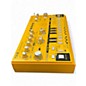 Used Behringer TD-3 Synthesizer