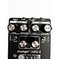 Used Asheville Music Tools Analoger AFG-1 Effect Pedal