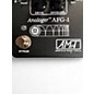 Used Asheville Music Tools Analoger AFG-1 Effect Pedal