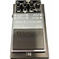 Used BOSS IR2 Effect Pedal thumbnail