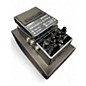 Used BOSS IR2 Effect Pedal