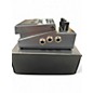 Used BOSS IR2 Effect Pedal