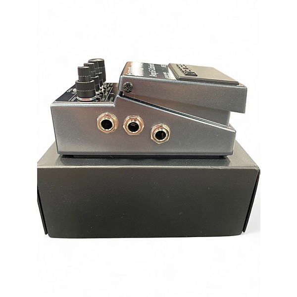 Used BOSS IR2 Effect Pedal